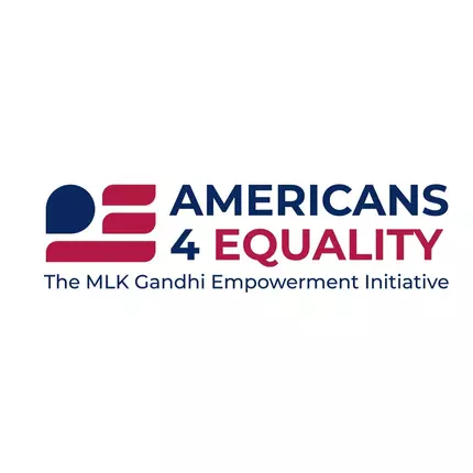 Logo van Americans 4 Equity