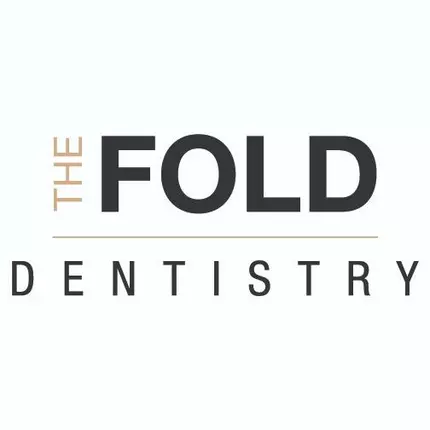 Logo from The Fold Dentistry