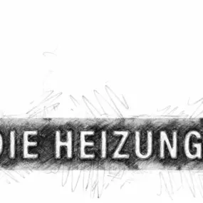 Bild von Die Heizungstauscher