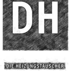 Bild von Die Heizungstauscher