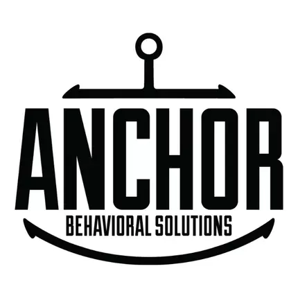 Logo from Anchor Behavioral Solutions