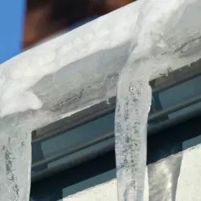 Bild von Pacific Insulation & Mold Remediation