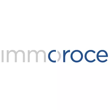 Λογότυπο από Immo Croce GmbH