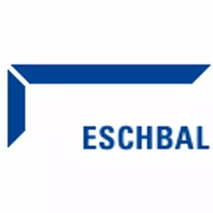 Logo from Eschbal AG