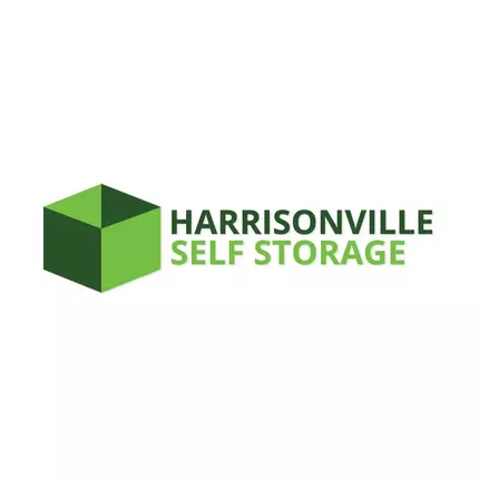 Logo from Harrisonville Self Storage - Rockhaven