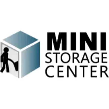 Λογότυπο από Mini Storage Center