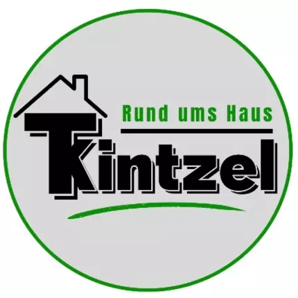 Logo von Rund ums Haus Tim Kintzel