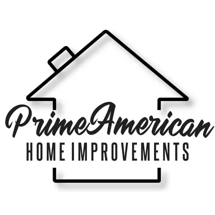 Logo von PrimeAmerican Home Improvement