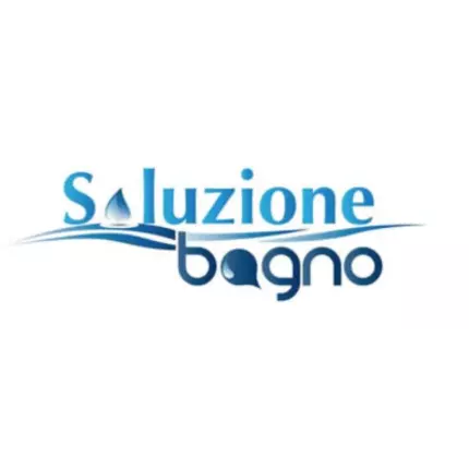 Logo von Soluzione Bagno