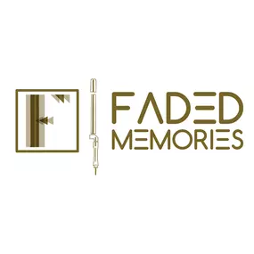 Bild von Faded Memories