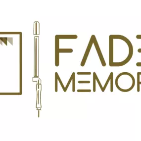 Bild von Faded Memories