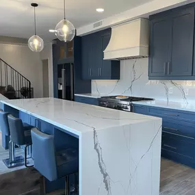 Bild von East Coast Granite & Marble - Fayetteville Rd