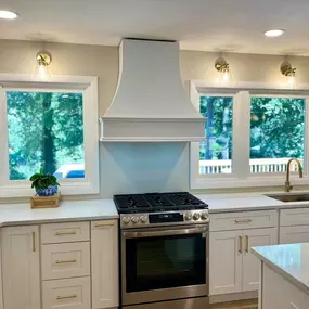 Bild von East Coast Granite & Marble - Fayetteville Rd