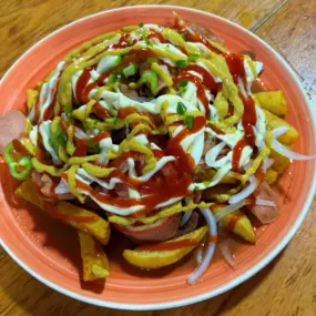237109525-1-yUgpnqEdsS1740762010299.png