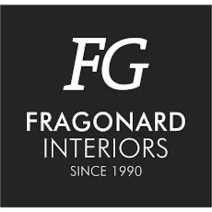 Logo fra Fragonard Interiors