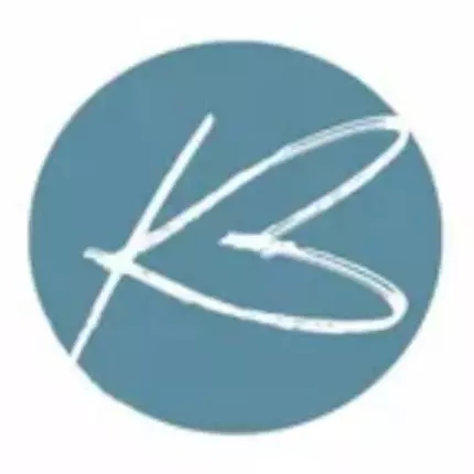 Logo de Karl Baker photography Ltd