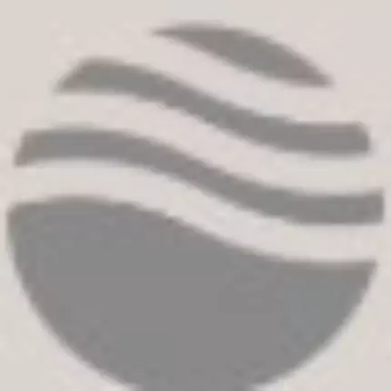 Logo van Rührzauber