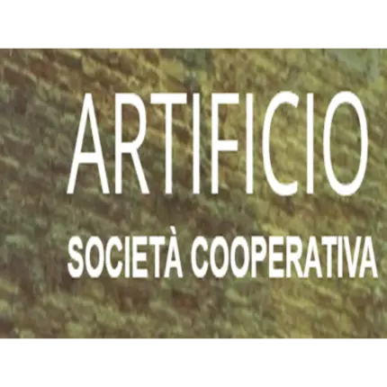 Logo from Artificio società cooperativa