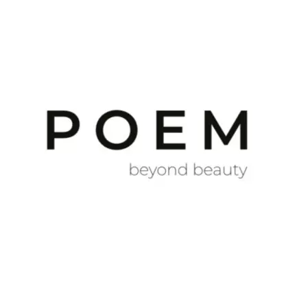 Logo from Poem