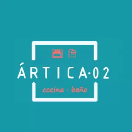 Logo from ARTICA02