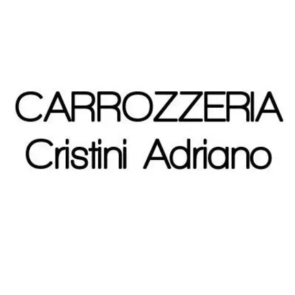 Logo de Carrozzeria Cristini di Cristini Mirko