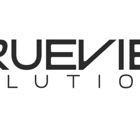 Bild von TrueView Solutions