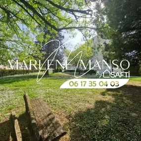 Bild von Marlène Manso - SAFTI Immobilier Villenave D'Ornon