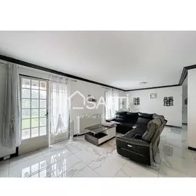 Bild von Jérôme GUIBERT - Conseiller immobilier Bressuire - SAFTI