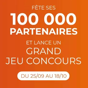 Bild von Jérôme GUIBERT - Conseiller immobilier Bressuire - SAFTI