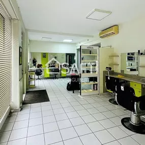 Bild von Jérôme GUIBERT - Conseiller immobilier Bressuire - SAFTI