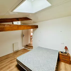 Bild von Jérôme GUIBERT - Conseiller immobilier Bressuire - SAFTI