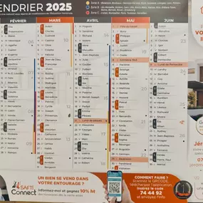 Bild von Jérôme GUIBERT - Conseiller immobilier Bressuire - SAFTI