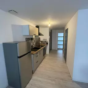 Bild von Jérôme GUIBERT - Conseiller immobilier Bressuire - SAFTI