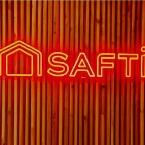 Bild von Jérôme GUIBERT - Conseiller immobilier Bressuire - SAFTI