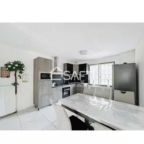 Bild von Jérôme GUIBERT - Conseiller immobilier Bressuire - SAFTI