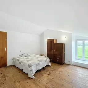 Bild von Jérôme GUIBERT - Conseiller immobilier Bressuire - SAFTI