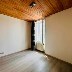 Bild von Jérôme GUIBERT - Conseiller immobilier Bressuire - SAFTI