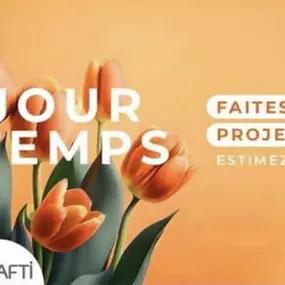 Bild von Jérôme GUIBERT - Conseiller immobilier Bressuire - SAFTI