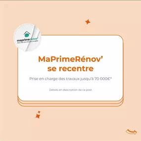 Bild von Jérôme GUIBERT - Conseiller immobilier Bressuire - SAFTI