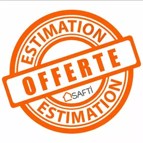 Bild von Jérôme GUIBERT - Conseiller immobilier Bressuire - SAFTI