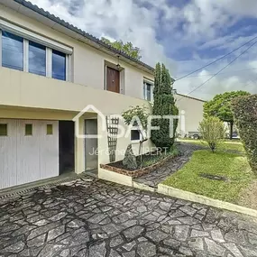 Bild von Jérôme GUIBERT - Conseiller immobilier Bressuire - SAFTI