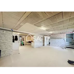 Bild von Jérôme GUIBERT - Conseiller immobilier Bressuire - SAFTI