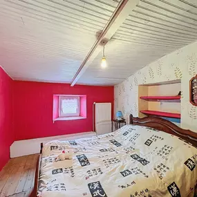 Bild von Jérôme GUIBERT - Conseiller immobilier Bressuire - SAFTI