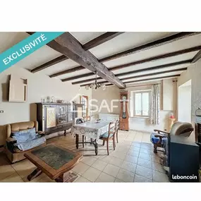 Bild von Jérôme GUIBERT - Conseiller immobilier Bressuire - SAFTI