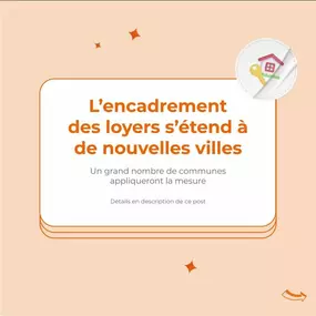 Bild von Jérôme GUIBERT - Conseiller immobilier Bressuire - SAFTI