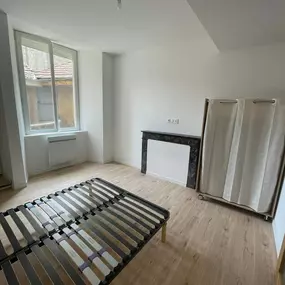 Bild von Jérôme GUIBERT - Conseiller immobilier Bressuire - SAFTI