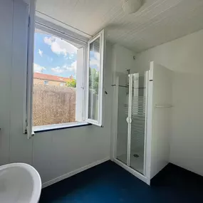 Bild von Jérôme GUIBERT - Conseiller immobilier Bressuire - SAFTI
