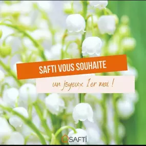 Bild von Jérôme GUIBERT - Conseiller immobilier Bressuire - SAFTI