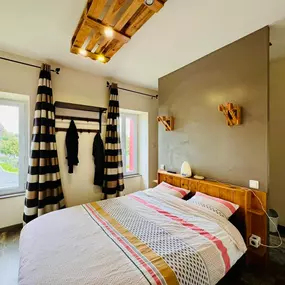 Bild von Jérôme GUIBERT - Conseiller immobilier Bressuire - SAFTI