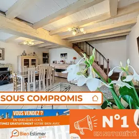 Bild von Jérôme GUIBERT - Conseiller immobilier Bressuire - SAFTI